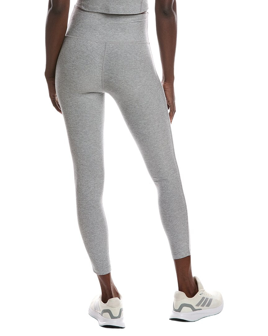 Beyond Yoga Beyond Yoga 23.5In Spacedye Ready Midi Legging