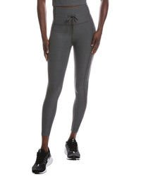 Beyond Yoga Beyond Yoga Spacedye Go Pocket 23In Midi Legging