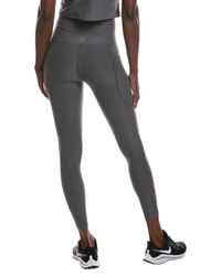 Beyond Yoga Beyond Yoga Spacedye Go Pocket 23In Midi Legging