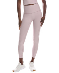 Beyond Yoga Beyond Yoga 23In Spacedye Caught In The Midi High Waist Legging