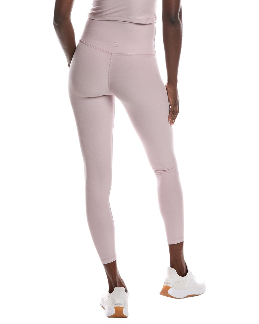 Beyond Yoga Beyond Yoga 23In Spacedye Caught In The Midi High Waist Legging