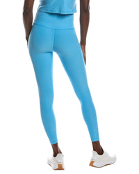 Beyond Yoga Beyond Yoga 23In Spacedye Caught In The Midi High Waist Legging
