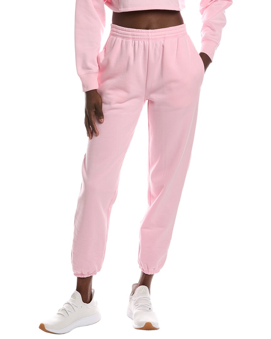 Beyond Yoga Beyond Yoga 28In Luxefleece Sweatpant