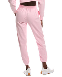 Beyond Yoga Beyond Yoga 28In Luxefleece Sweatpant