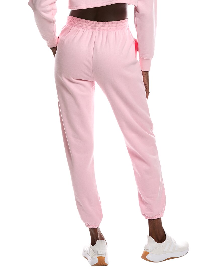 Beyond Yoga Beyond Yoga 28In Luxefleece Sweatpant