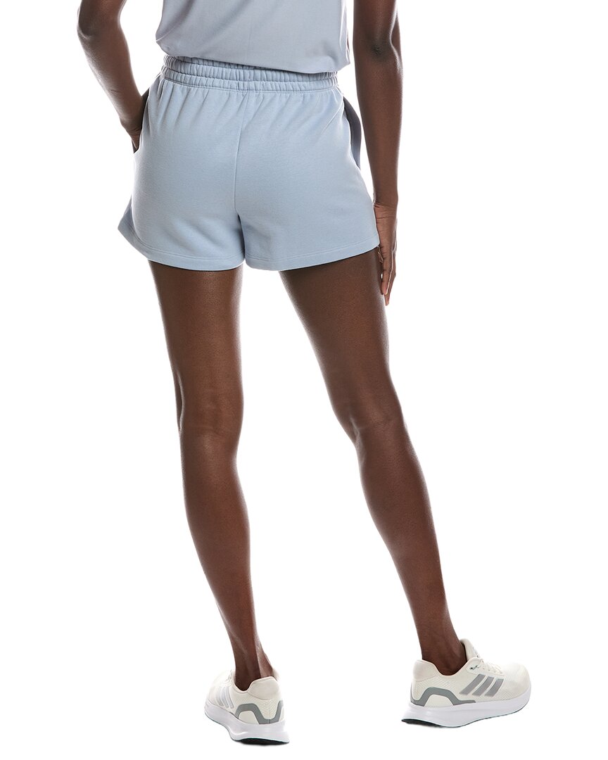 Beyond Yoga Beyond Yoga Luxefleece 3.5In Sweatshort