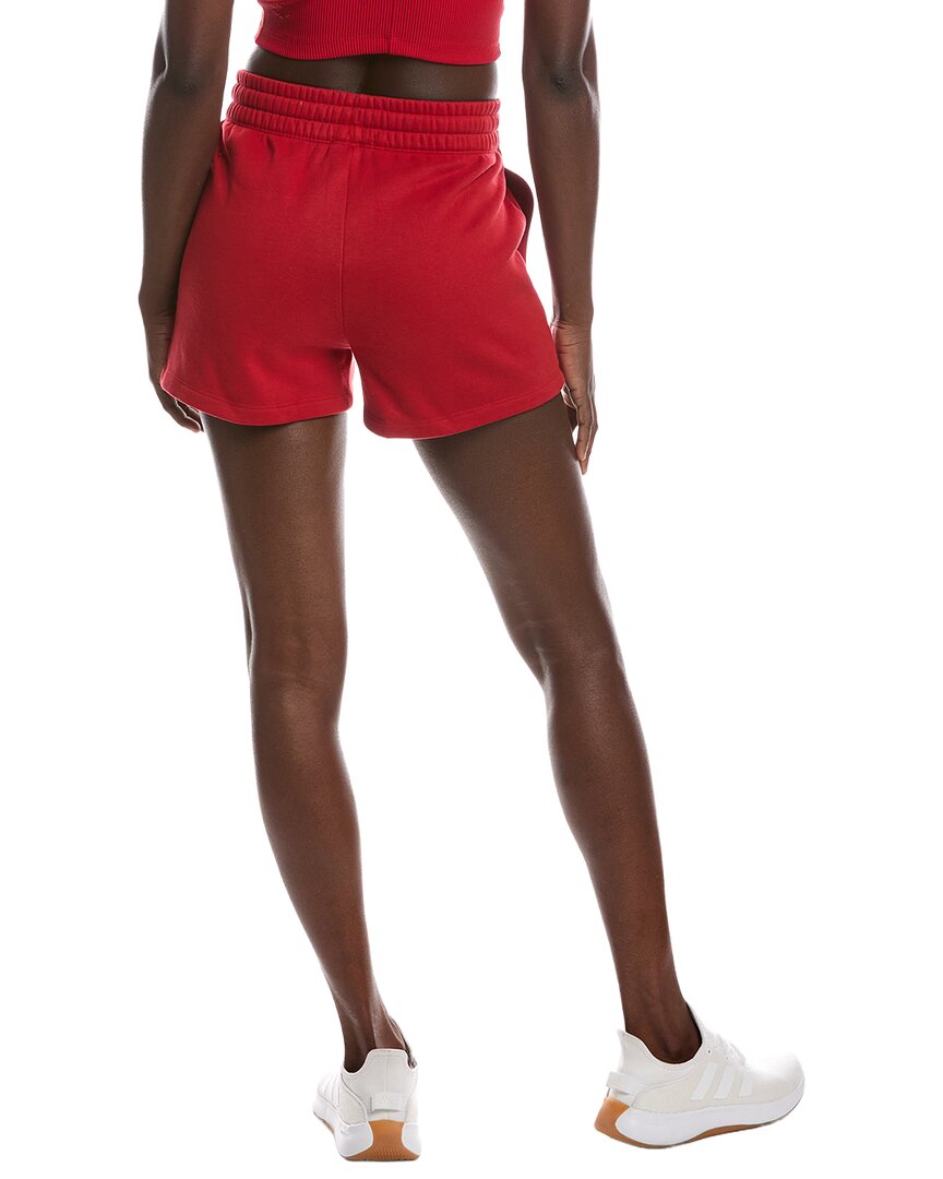Beyond Yoga Beyond Yoga Luxefleece 3.5In Sweatshort