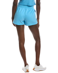 Beyond Yoga Beyond Yoga Luxefleece 3.5In Sweatshort