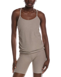 Beyond Yoga Beyond Yoga Spacedye Slim Racerback Bra
