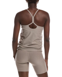 Beyond Yoga Beyond Yoga Spacedye Slim Racerback Bra