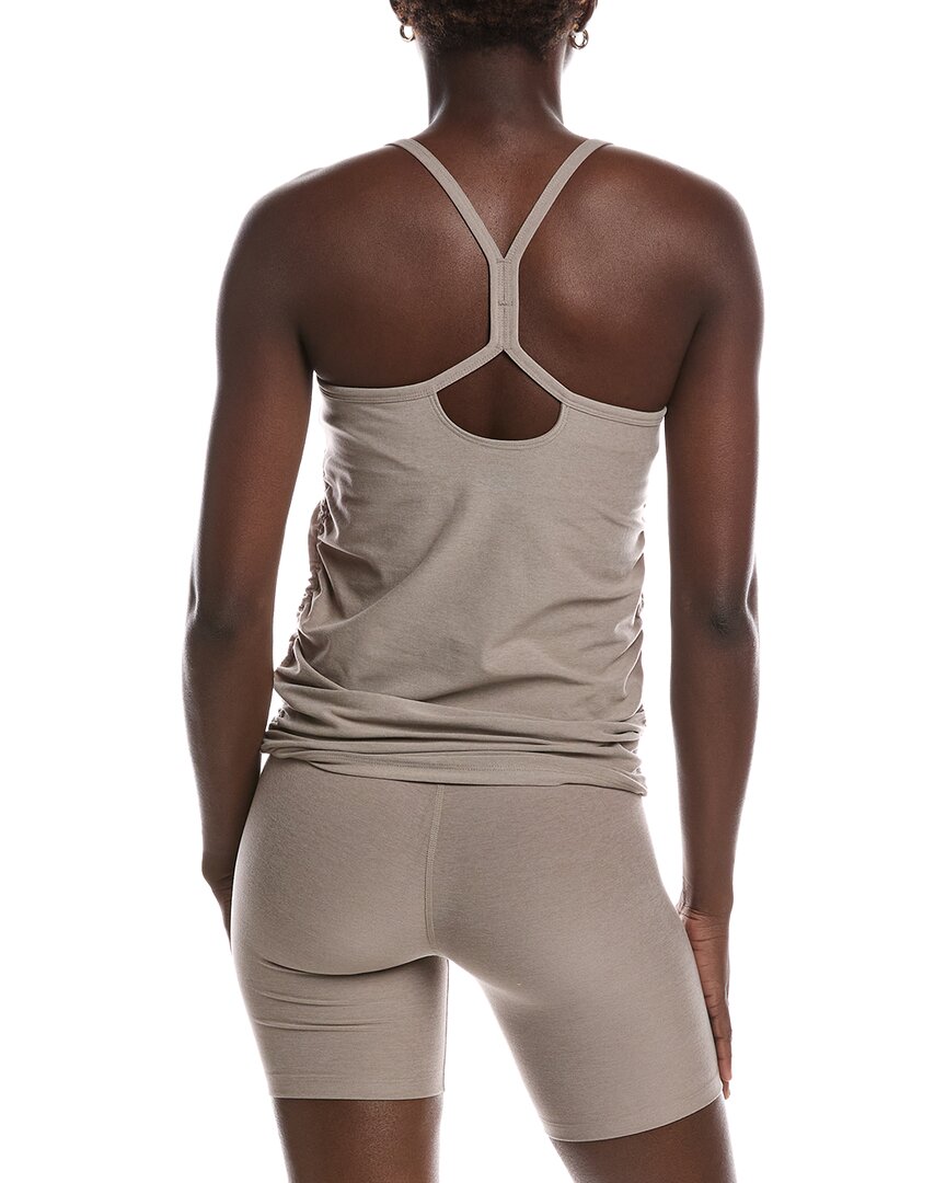 Beyond Yoga Beyond Yoga Spacedye Slim Racerback Bra