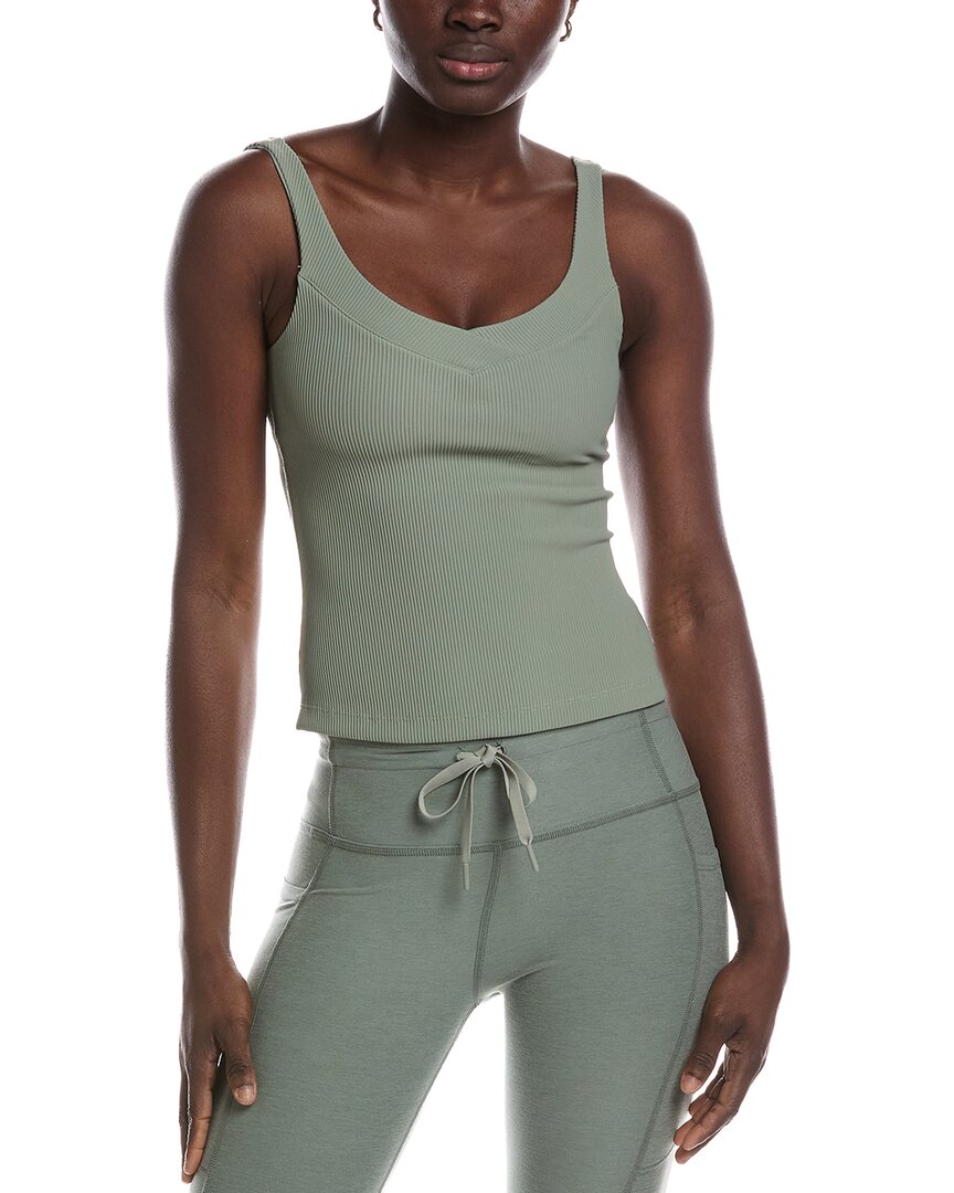 Beyond Yoga Beyond Yoga Impulse Classic Tank
