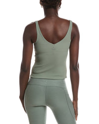 Beyond Yoga Beyond Yoga Impulse Classic Tank
