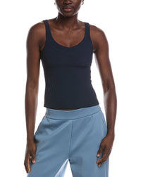 Beyond Yoga Beyond Yoga Impulse Classic Tank
