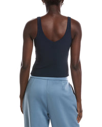 Beyond Yoga Beyond Yoga Impulse Classic Tank