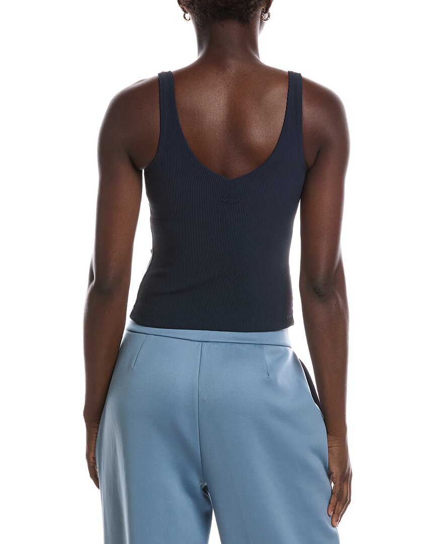 Beyond Yoga Beyond Yoga Impulse Classic Tank