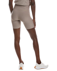 Beyond Yoga Beyond Yoga High Waisted Biker Short