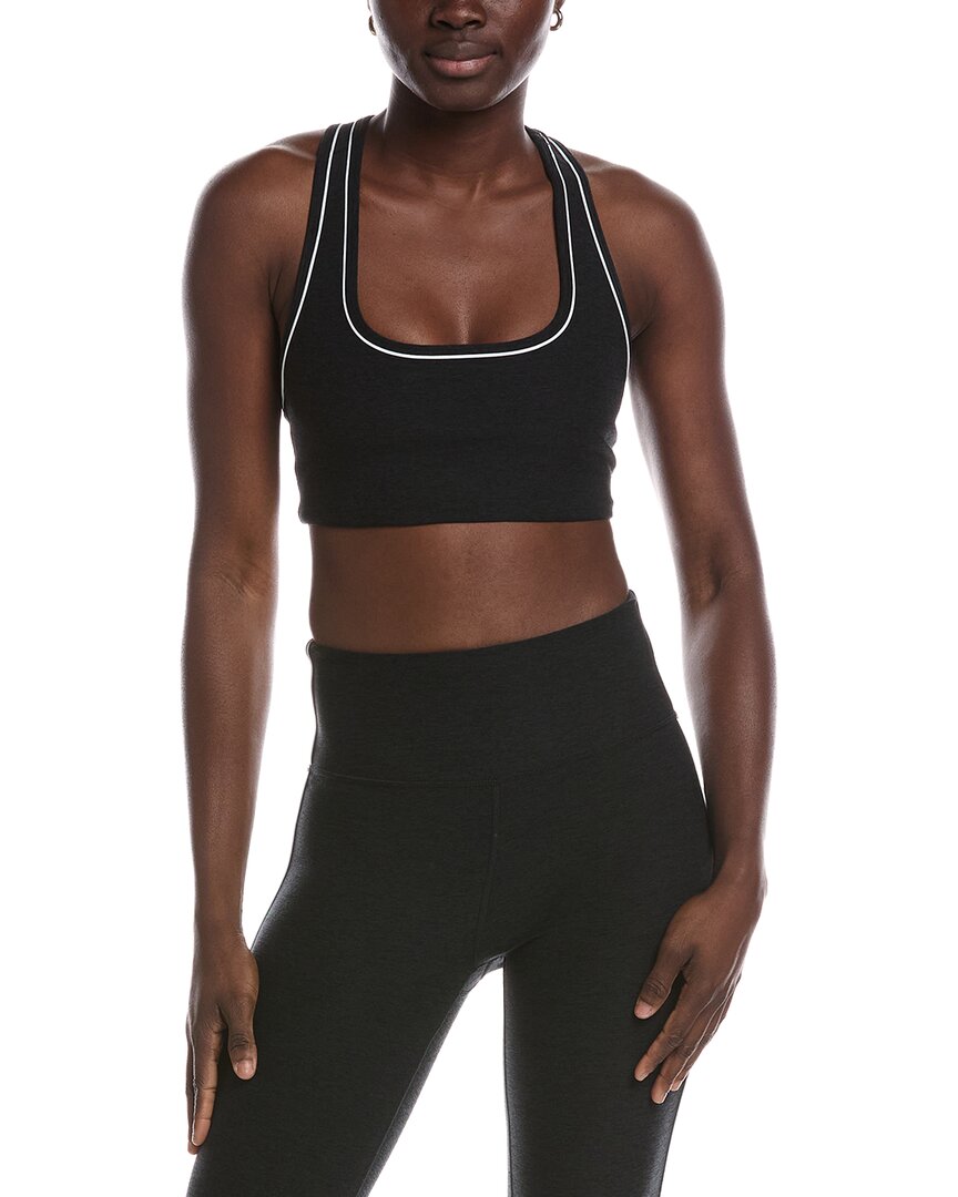 Beyond Yoga Beyond Yoga Spacedye Ready Bra