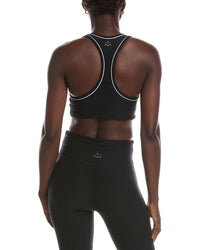 Beyond Yoga Beyond Yoga Spacedye Ready Bra