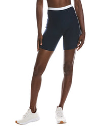 Beyond Yoga Beyond Yoga 5In Spacedye Trophy Short