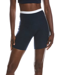 Beyond Yoga Beyond Yoga 5In Spacedye Trophy Short