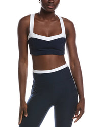 Beyond Yoga Beyond Yoga Spacedye Trophy Bra