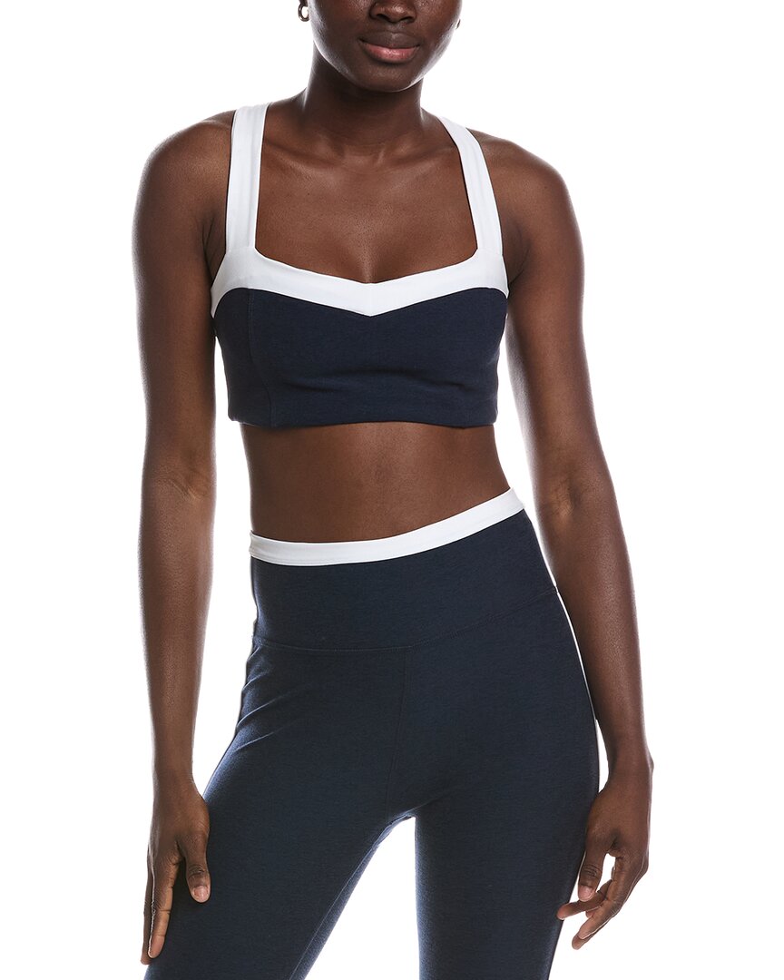 Beyond Yoga Beyond Yoga Spacedye Trophy Bra