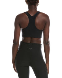 Beyond Yoga Beyond Yoga Spacedye Simplicity Bra