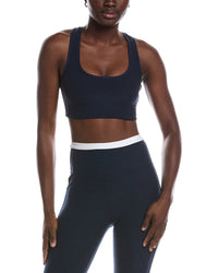 Beyond Yoga Beyond Yoga Spacedye Simplicity Bra
