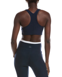 Beyond Yoga Beyond Yoga Spacedye Simplicity Bra