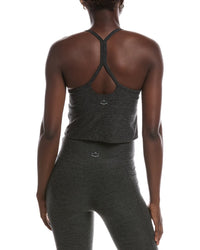 Beyond Yoga Beyond Yoga Spacedye Slim Racerback Bra