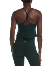 Beyond Yoga Beyond Yoga Spacedye Slim Racerback Bra