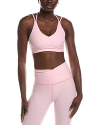 Beyond Yoga Beyond Yoga Spacedye Get Across Bra