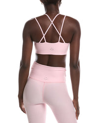 Beyond Yoga Beyond Yoga Spacedye Get Across Bra