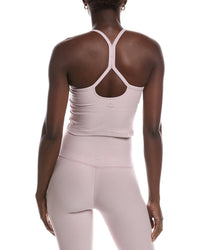 Beyond Yoga Beyond Yoga Spacedye Slim Racerback Bra