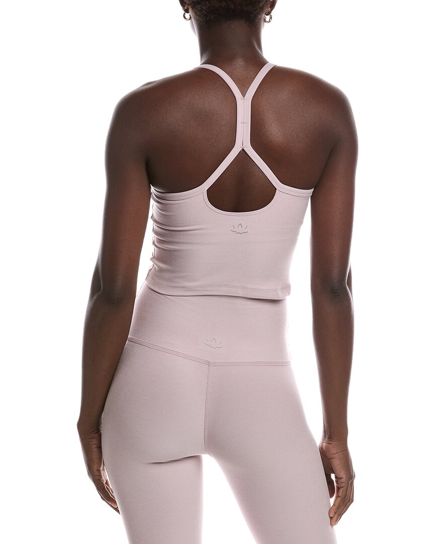 Beyond Yoga Beyond Yoga Spacedye Slim Racerback Bra