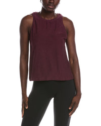 Beyond Yoga Beyond Yoga Featherweight Rebalance Tank