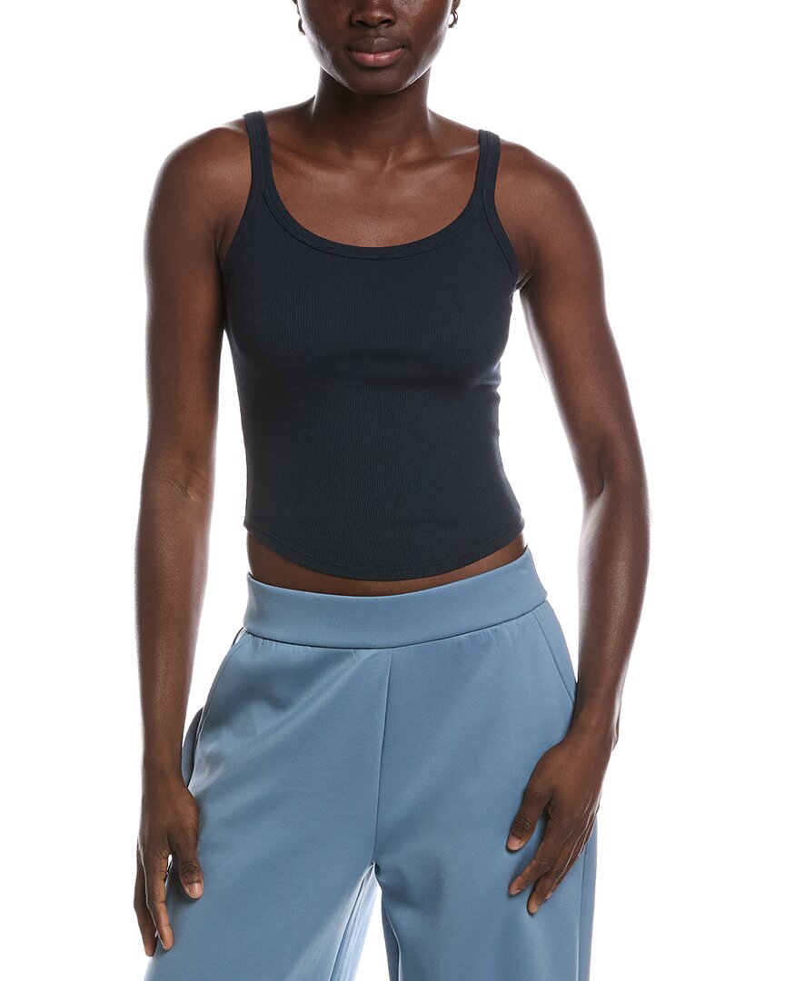 Beyond Yoga Beyond Yoga Rib Classic Tank