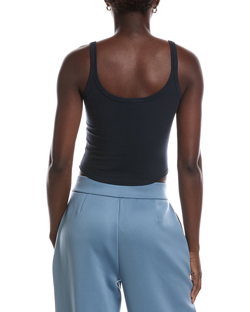 Beyond Yoga Beyond Yoga Rib Classic Tank