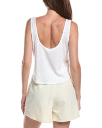 Beyond Yoga Beyond Yoga Well Traveled Tank Top