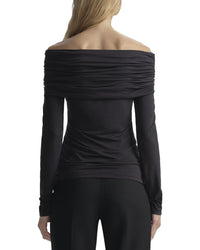 A.L.C. A.L.C. Adeline T-Shirt