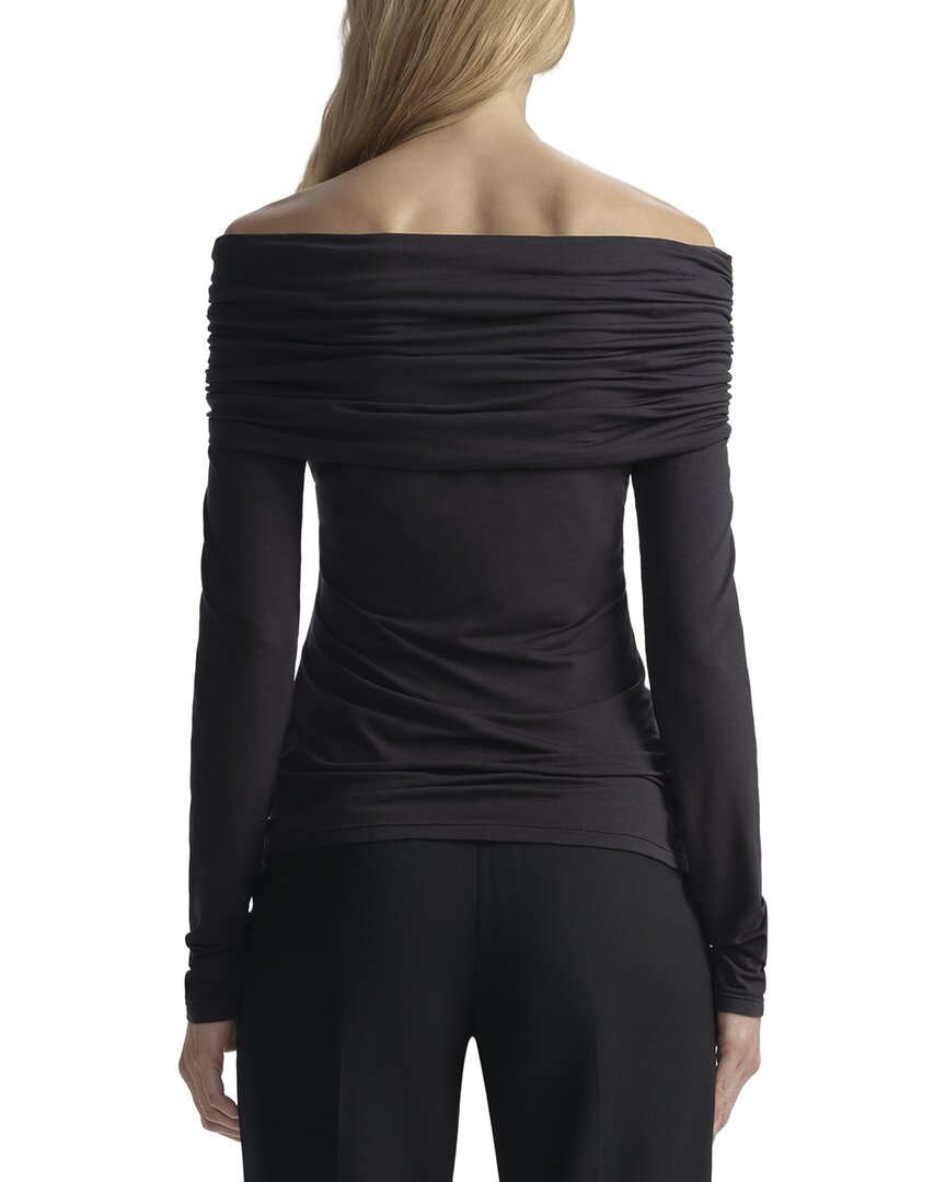 A.L.C. A.L.C. Adeline T-Shirt