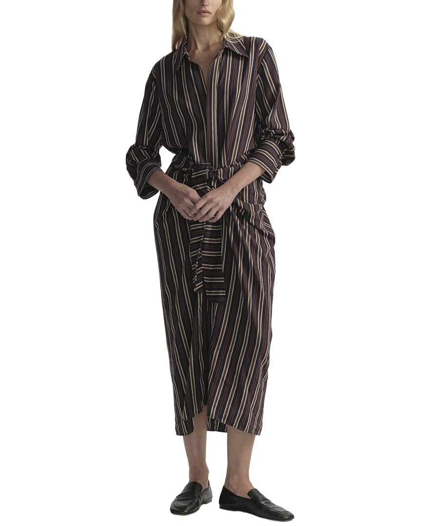 A.L.C. A.L.C. Mila Dress