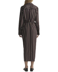 A.L.C. A.L.C. Mila Dress