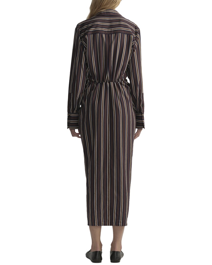 A.L.C. A.L.C. Mila Dress