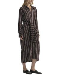 A.L.C. A.L.C. Mila Dress