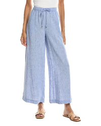 Max Studio Max Studio Wide Leg Pant