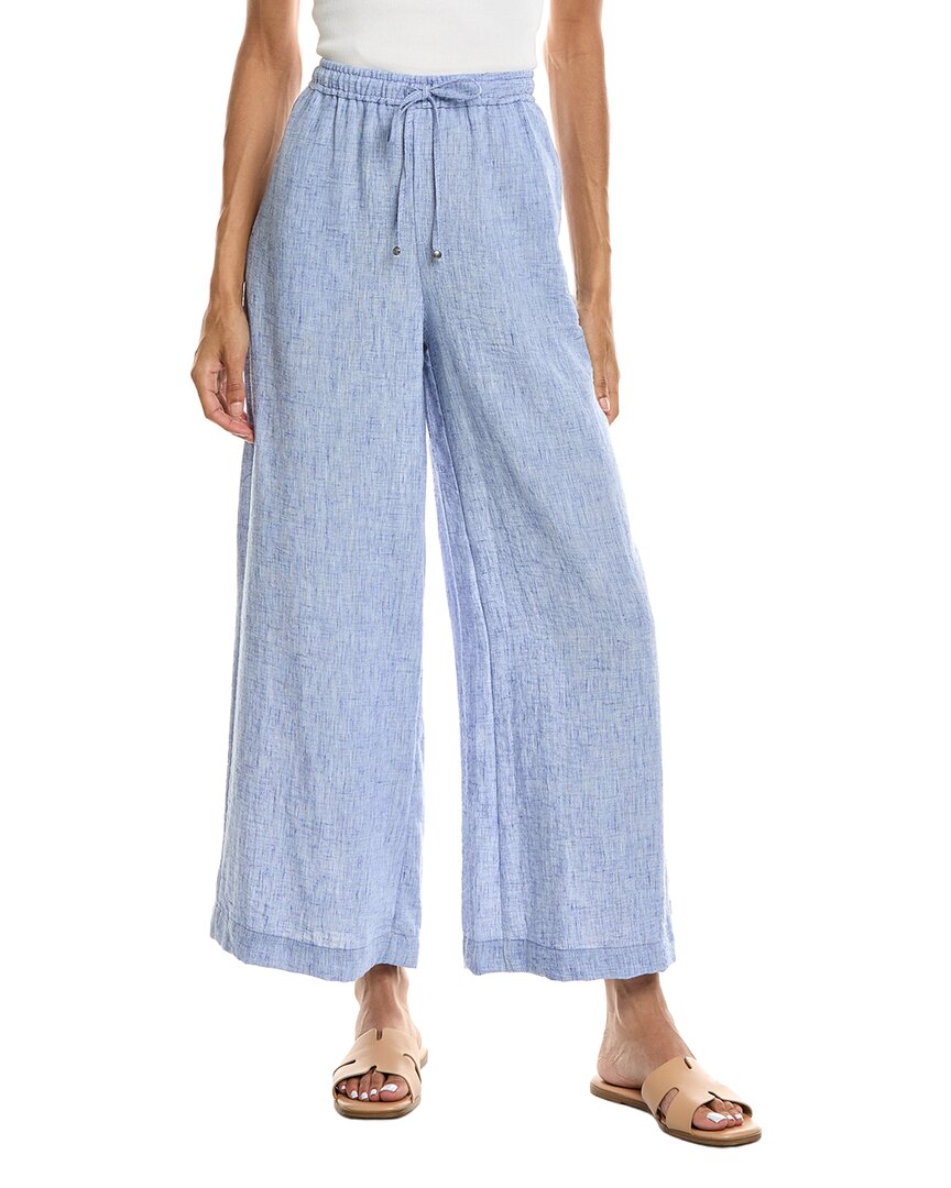 Max Studio Max Studio Wide Leg Pant