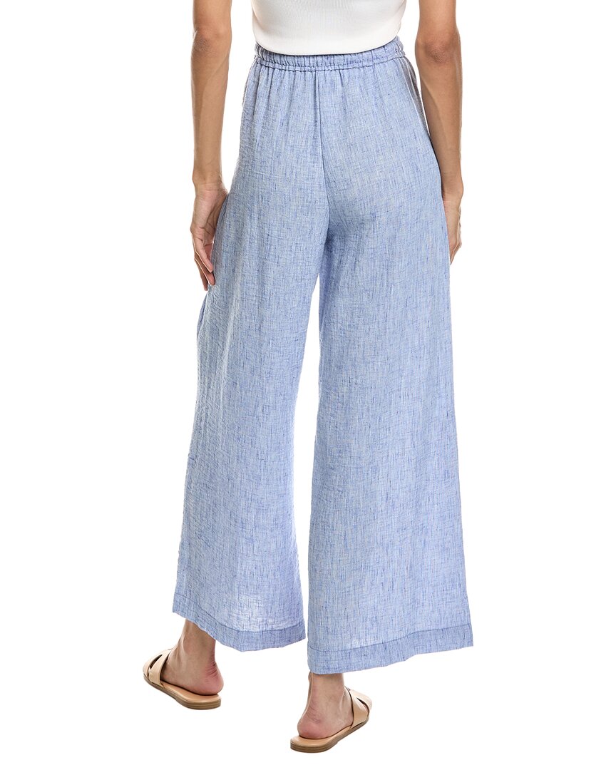 Max Studio Max Studio Wide Leg Pant