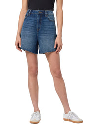 HUDSON Jeans Hudson Jeans Relaxed Sparrow Short